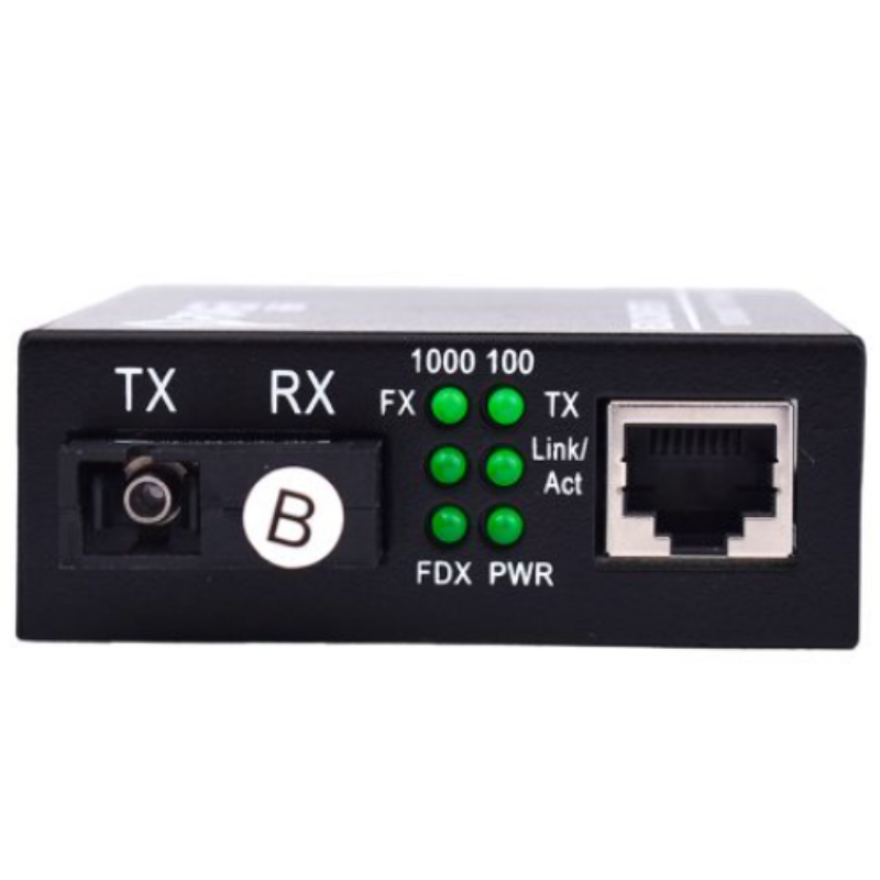 FIBER-MEDIA CONVERTER SC-1550-60.png