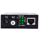 FIBER-MEDIA CONVERTER SC-1550-60.png