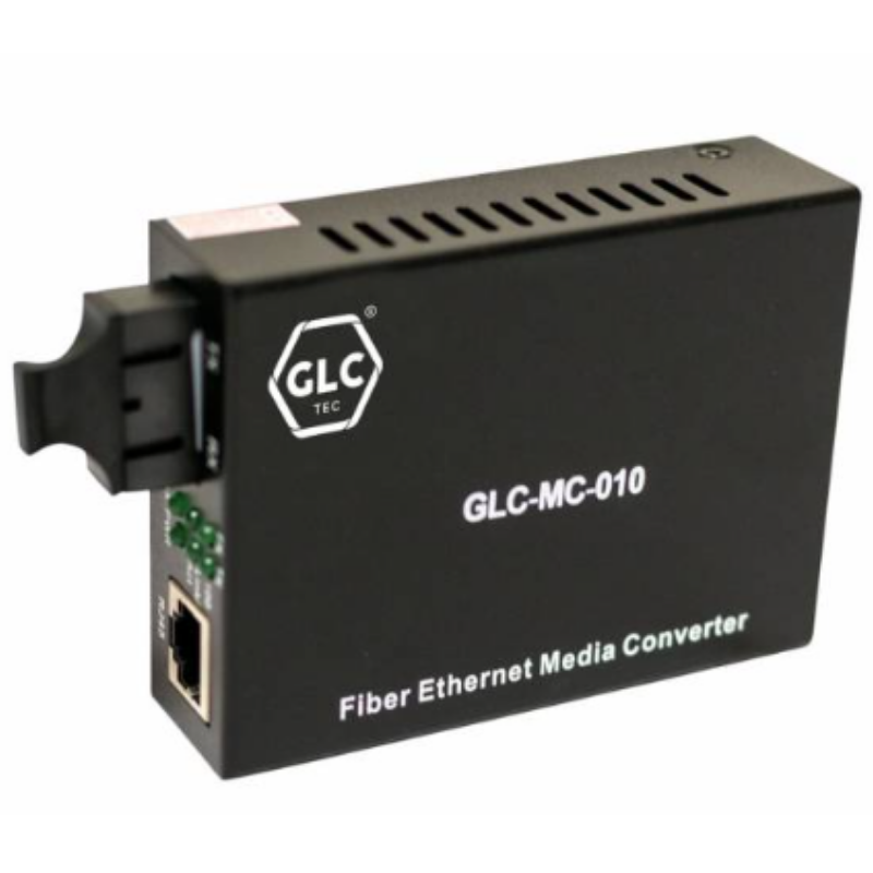 GLC-MC-010.png