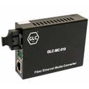 GLC-MC-010.png