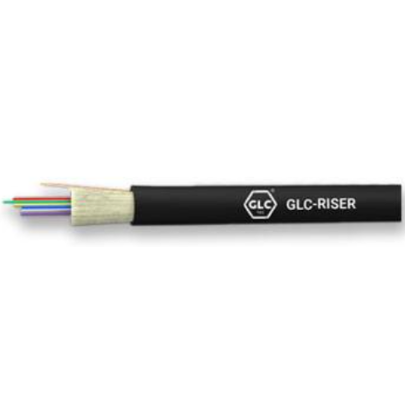 GLC-RISER-SM-6.png