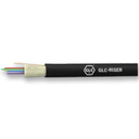 GLC-RISER-SM-6.png