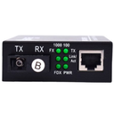 FIBER-MEDIA CONVERTER SC-1550-20.png