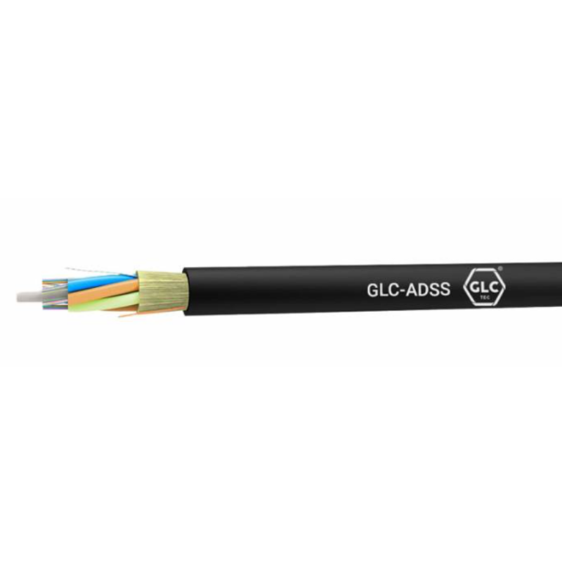 GLCADSS80-24.png