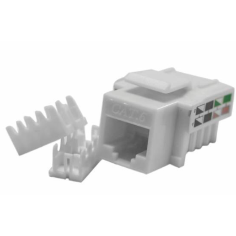 CE-4002.png