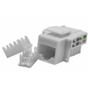 CE-4002.png
