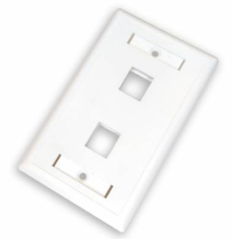 CE-4009.png