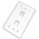 CE-4009.png