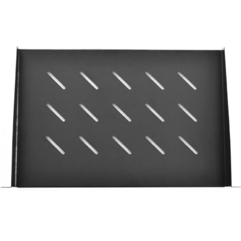 FIBER-RACK-BANDEJA-1.png