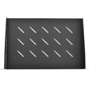 FIBER-RACK-BANDEJA-1.png