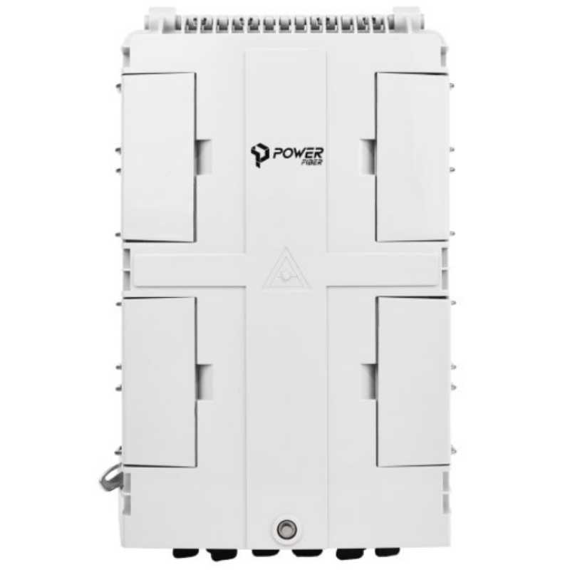 FIBER-NAP-EC-4x8-2.png