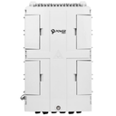 FIBER-NAP-EC-4x8-2.png