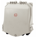 GLC-FDB-010-01.png