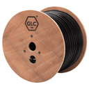 CE-1055.png