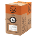 CE-1428.png