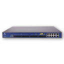 GLC-V1600G1.png