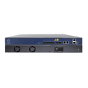 GLC-V1600G0-B.png