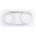 FIBER-SPLITTER-1X8-SIN CONECTOR.png