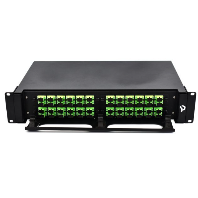 FIBER-ODF-48-1.png