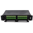 FIBER-ODF-48-1.png