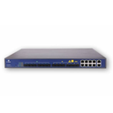 GLC-V1600G1-B1.png