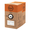 CE-1423.png