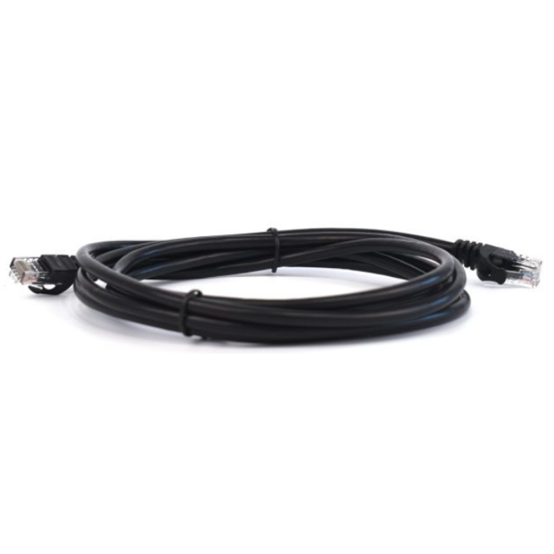 LAN-PATCHCORD-CAT6-3.png