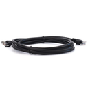 LAN-PATCHCORD-CAT6-3.png