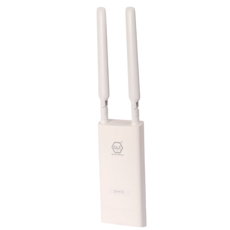 GLC-AP-G640-E.png
