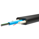 FIBER-OVAL-80-12.png