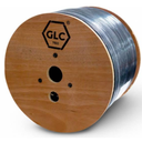 CE-1426.png