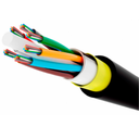 FIBER-ADSS-80-96.png
