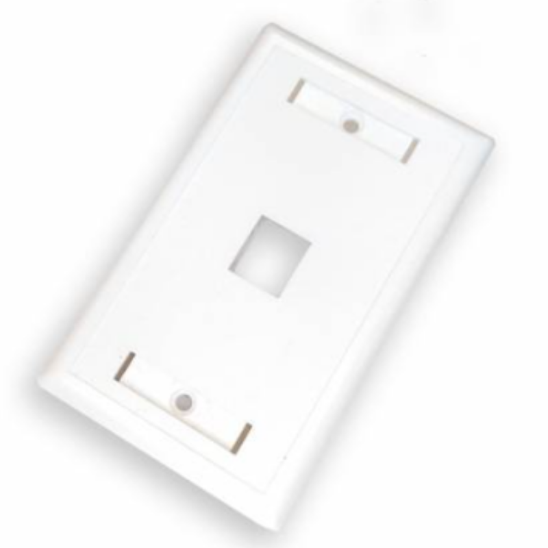 CE-4035.png