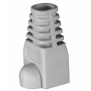 NT-2002-GR.png