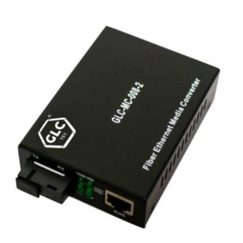 GLC-MC-008-2.png
