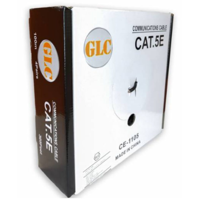 CE-1105.png