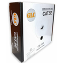CE-1105.png