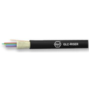 GLC-RISER-OM3-6.png