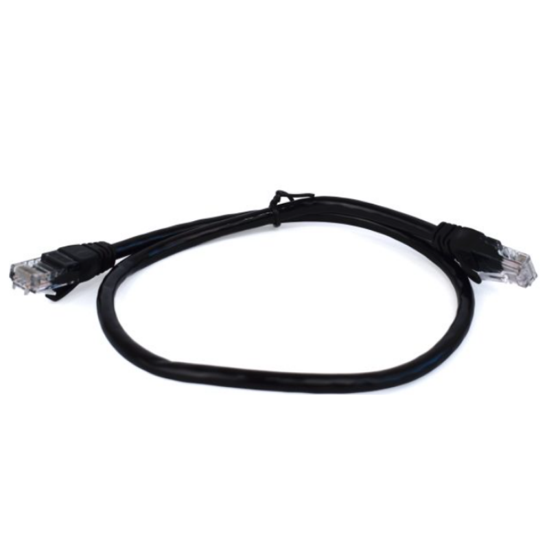 LAN-PATCHCORD-CAT6-1.png