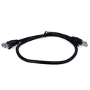 LAN-PATCHCORD-CAT6-1.png