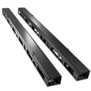 FIBER-RACK-ORG-5.png