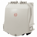 GLC-FDB-010-02.png