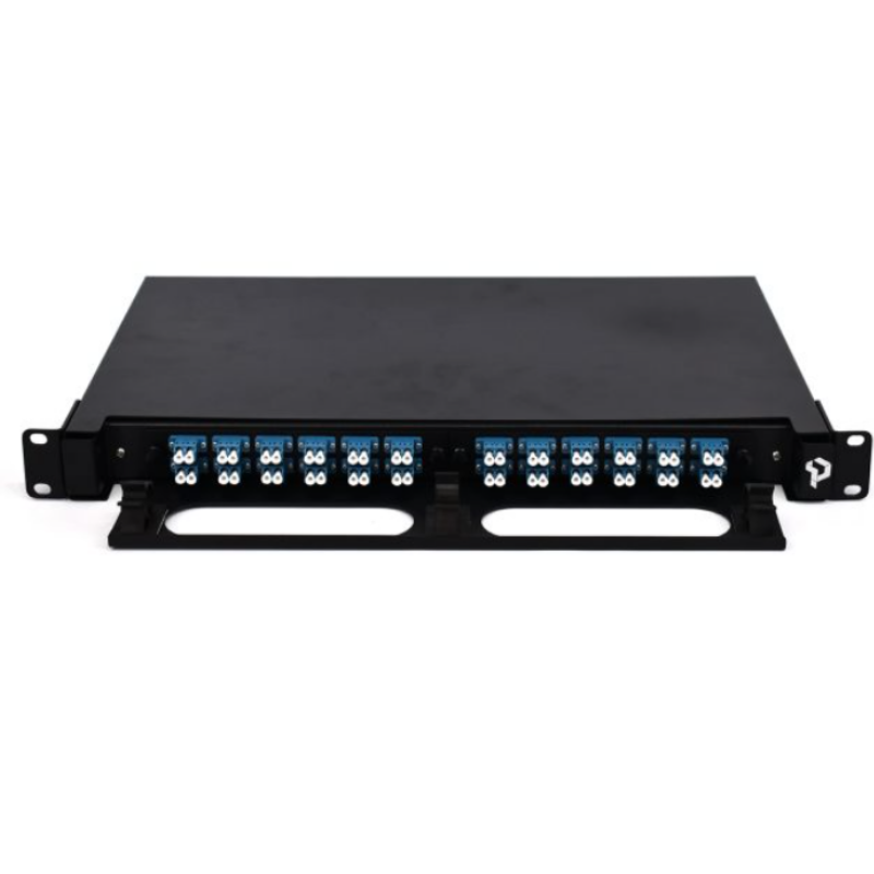 FIBER-ODF-24-3.png