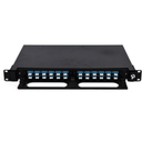 FIBER-ODF-24-3.png