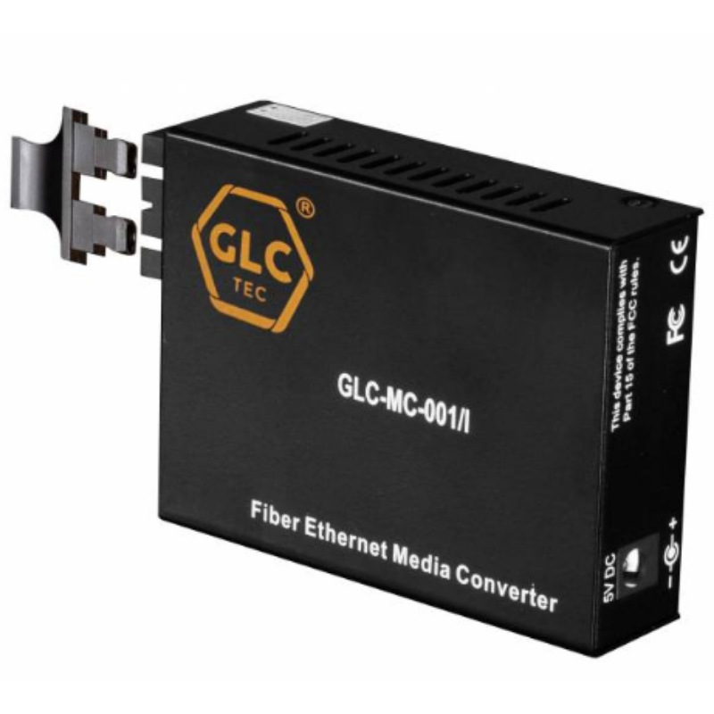 GLC-MC-001.png