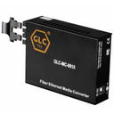GLC-MC-001.png