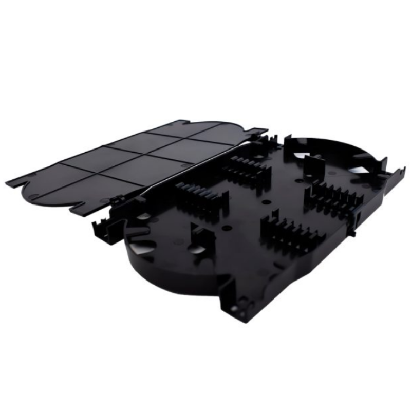 FIBER-CASETE-1.png