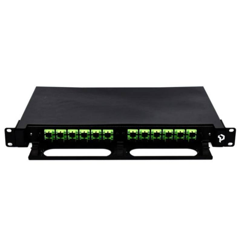 FIBER-ODF-24-1.png