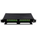 FIBER-ODF-24-1.png
