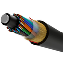 FIBER-ADSS-80-144.png